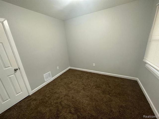 7087 Chatfield Street, Detroit, MI 48209
