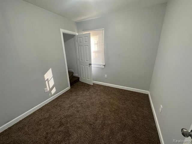 7087 Chatfield Street, Detroit, MI 48209