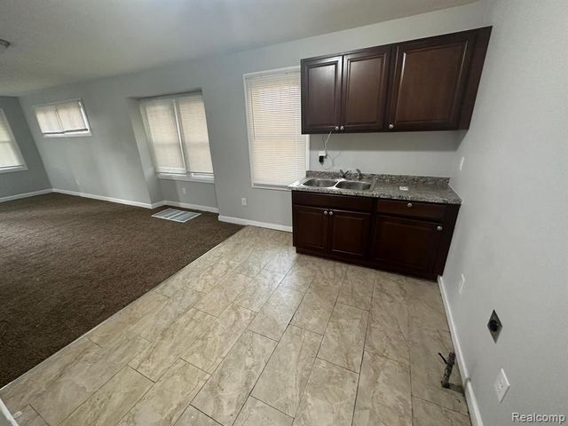 7087 Chatfield Street, Detroit, MI 48209