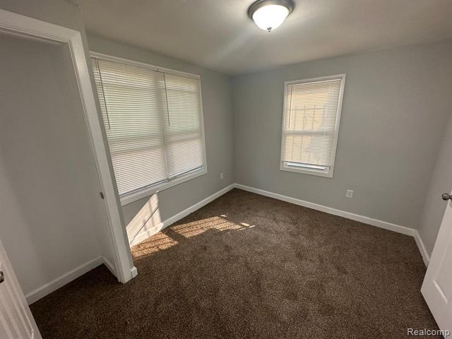 7087 Chatfield Street, Detroit, MI 48209
