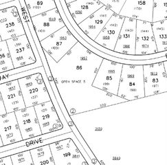 1957 Boulder Gate Drive, Ellenwood, GA 30294