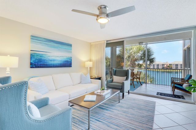 353 S Us Highway 1 F301 F301, Jupiter, FL 33477