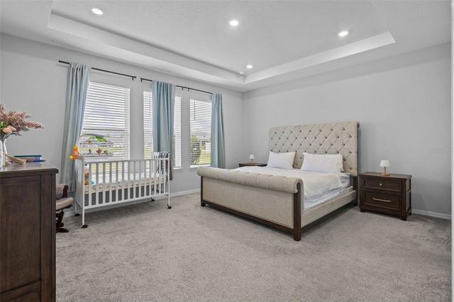 33555 MAINSTAY LANE, Wesley Chapel, FL 33543