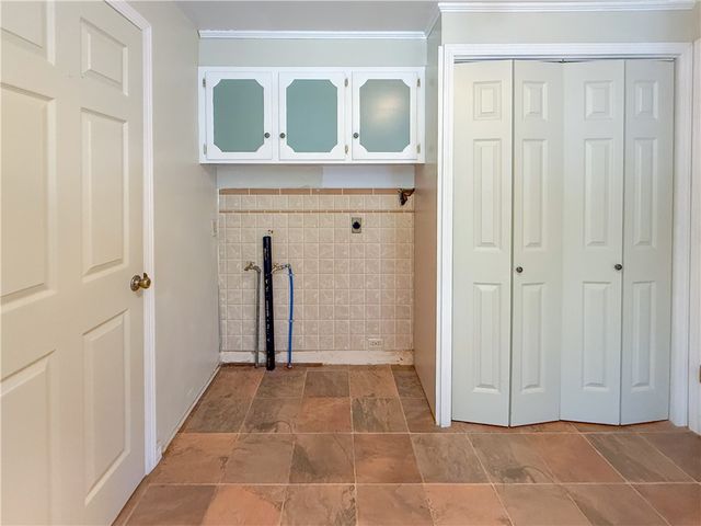 1711 W Cline Road, Clarksville, AR 72830