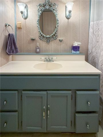 1711 W Cline Road, Clarksville, AR 72830