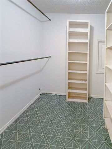 1711 W Cline Road, Clarksville, AR 72830