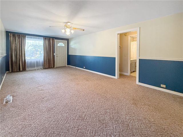 1711 W Cline Road, Clarksville, AR 72830