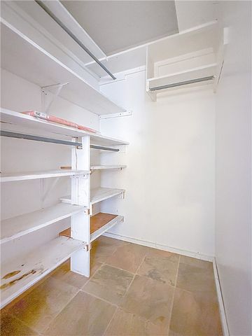 1711 W Cline Road, Clarksville, AR 72830