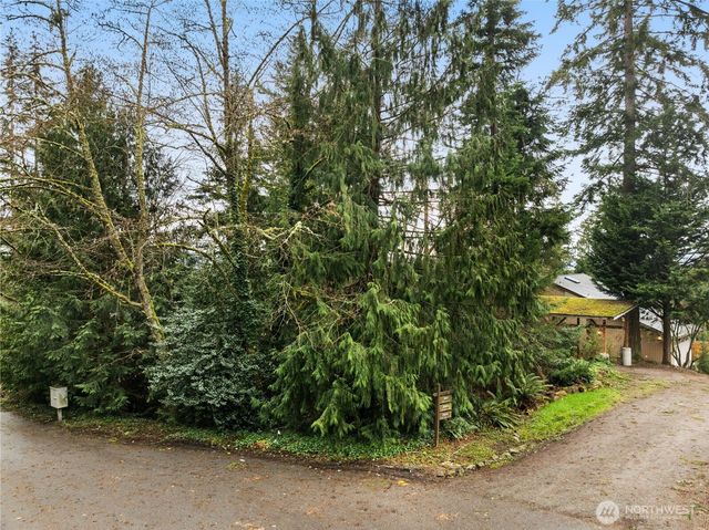 0 XX 209th Avenue NE, Sammamish, WA 98074