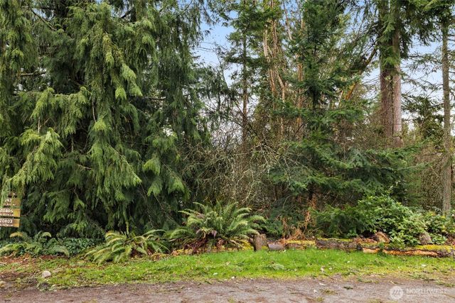 0 XX 209th Avenue NE, Sammamish, WA 98074