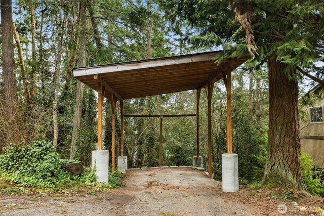 0 XX 209th Avenue NE, Sammamish, WA 98074