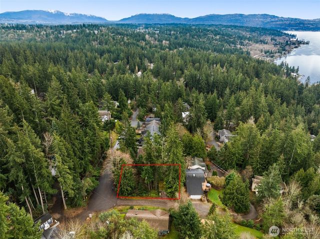 0 XX 209th Avenue NE, Sammamish, WA 98074