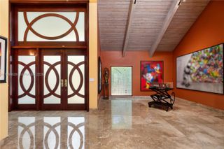 20251 W Oak Haven Cir, Miami, FL 33179