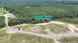 24180 Autumn Place, Kiln, MS 39556