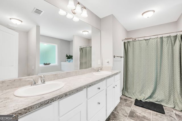 117 Charleston Lane, Milner, GA 30257