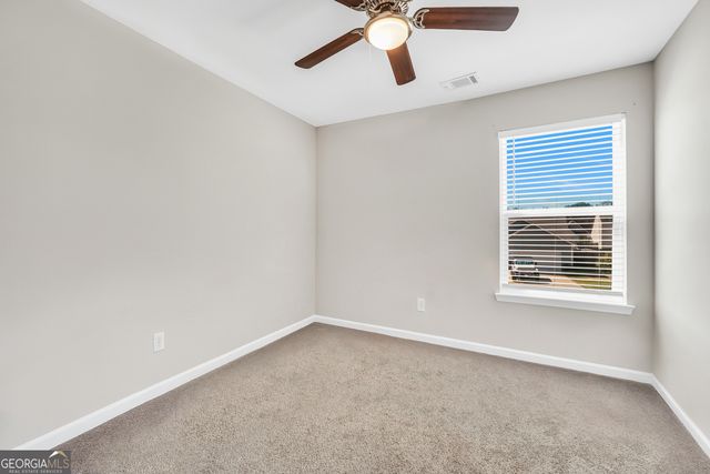 117 Charleston Lane, Milner, GA 30257