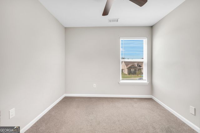 117 Charleston Lane, Milner, GA 30257