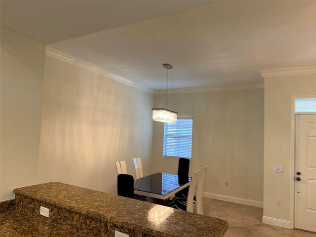 7702 LAKE VISTA COURT 303, Lakewood Ranch, FL 34202
