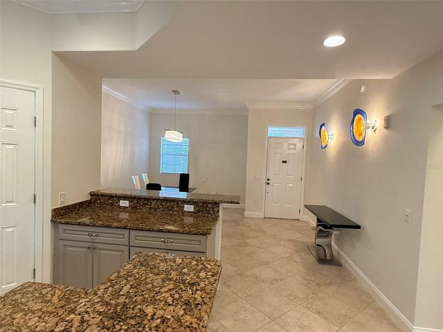 7702 LAKE VISTA COURT 303, Lakewood Ranch, FL 34202