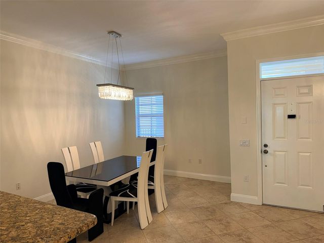7702 LAKE VISTA COURT 303, Lakewood Ranch, FL 34202