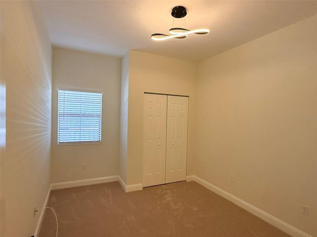 7702 LAKE VISTA COURT 303, Lakewood Ranch, FL 34202