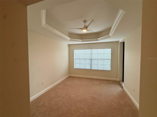 7702 LAKE VISTA COURT 303, Lakewood Ranch, FL 34202