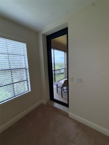 7702 LAKE VISTA COURT 303, Lakewood Ranch, FL 34202