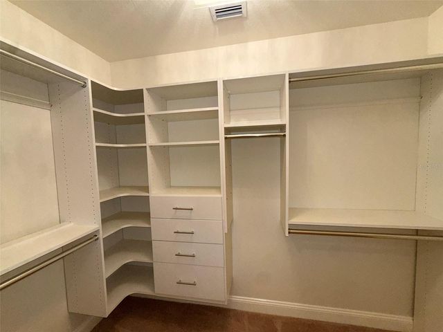 7702 LAKE VISTA COURT 303, Lakewood Ranch, FL 34202