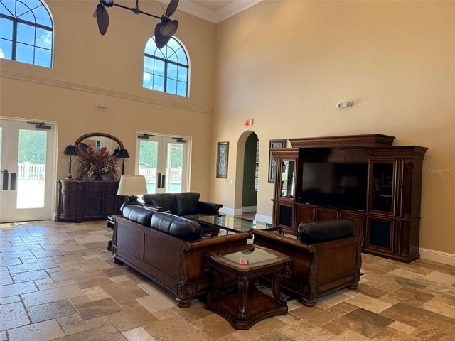 7702 LAKE VISTA COURT 303, Lakewood Ranch, FL 34202