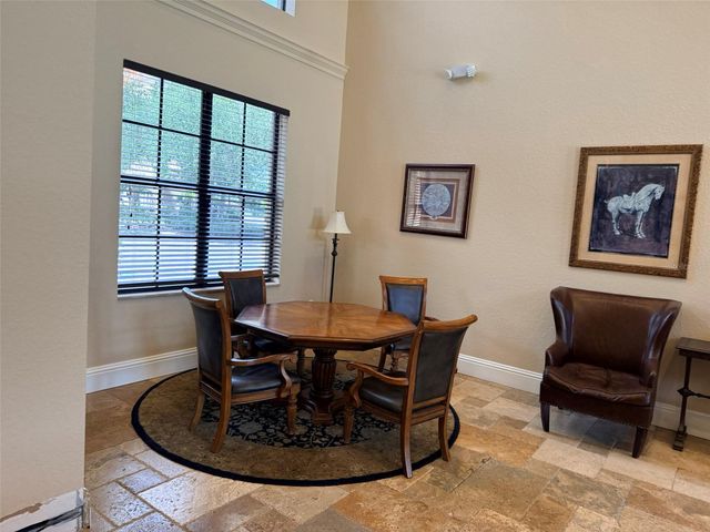 7702 LAKE VISTA COURT 303, Lakewood Ranch, FL 34202
