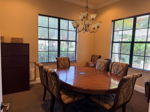 7702 LAKE VISTA COURT 303, Lakewood Ranch, FL 34202