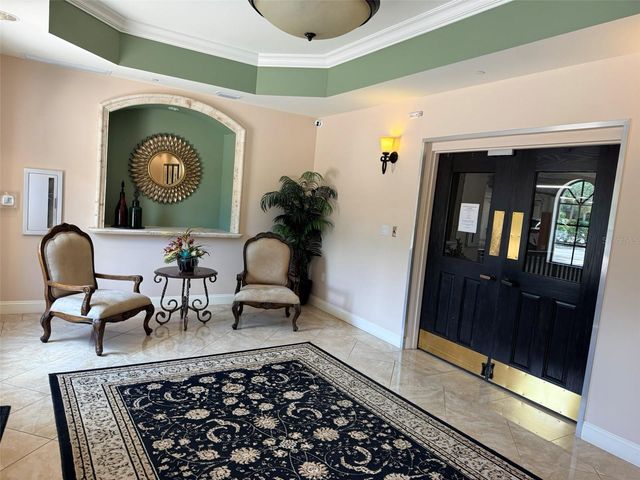 7702 LAKE VISTA COURT 303, Lakewood Ranch, FL 34202