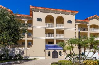 7702 LAKE VISTA COURT 303, Lakewood Ranch, FL 34202