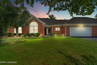 9818 Mcneely Lake Dr, Louisville, KY 40229