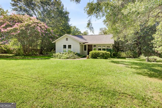 3777 East Avenue, Clarkston, GA 30021