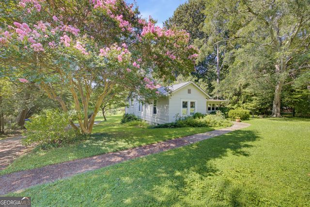 3777 East Avenue, Clarkston, GA 30021