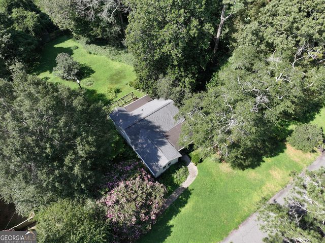 3777 East Avenue, Clarkston, GA 30021