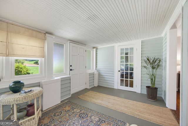3777 East Avenue, Clarkston, GA 30021