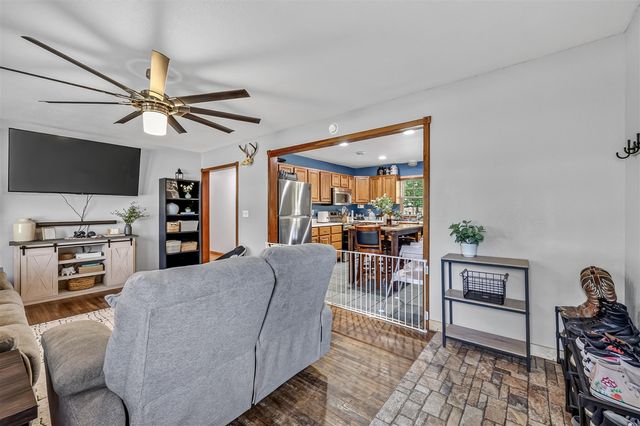 2423 S 40th Avenue, Shelby, MI 49455