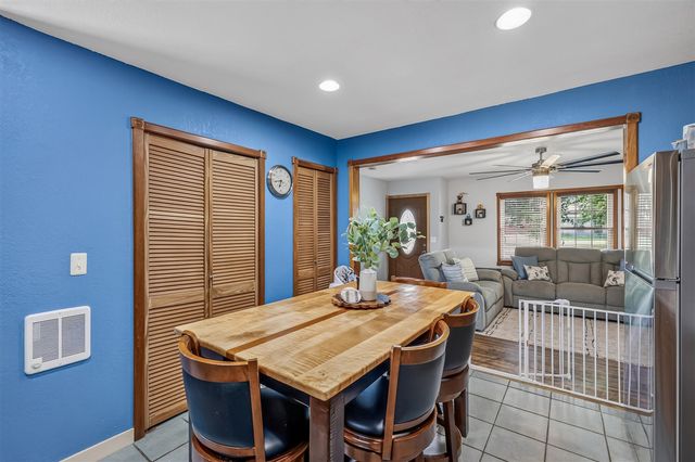 2423 S 40th Avenue, Shelby, MI 49455