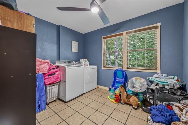 2423 S 40th Avenue, Shelby, MI 49455