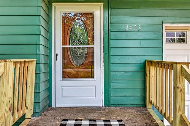2423 S 40th Avenue, Shelby, MI 49455