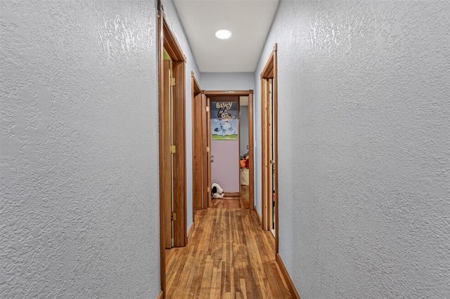 2423 S 40th Avenue, Shelby, MI 49455