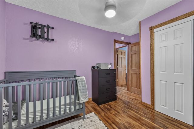 2423 S 40th Avenue, Shelby, MI 49455