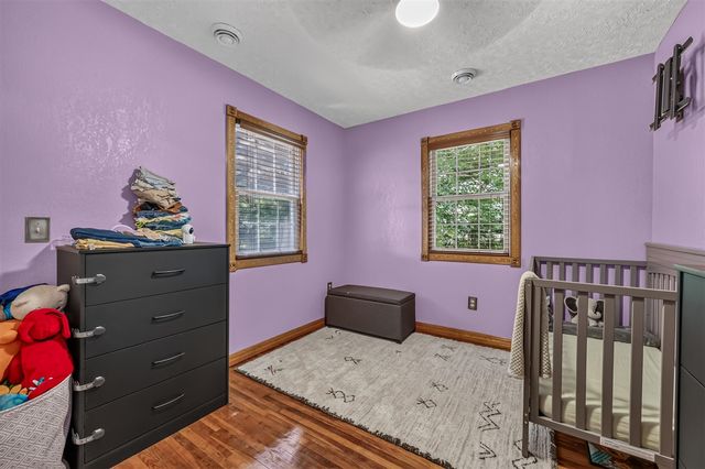 2423 S 40th Avenue, Shelby, MI 49455