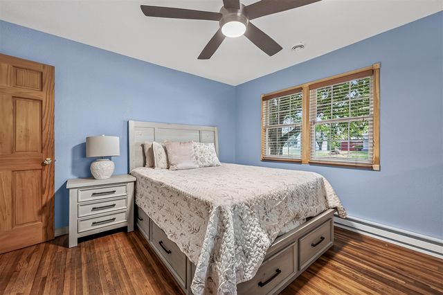2423 S 40th Avenue, Shelby, MI 49455