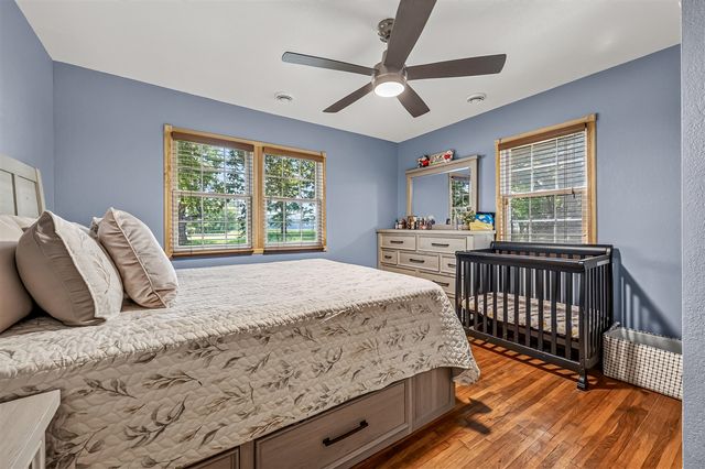 2423 S 40th Avenue, Shelby, MI 49455
