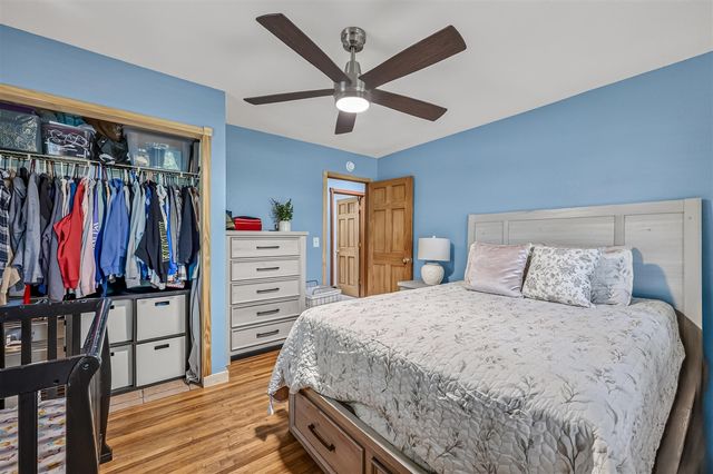 2423 S 40th Avenue, Shelby, MI 49455