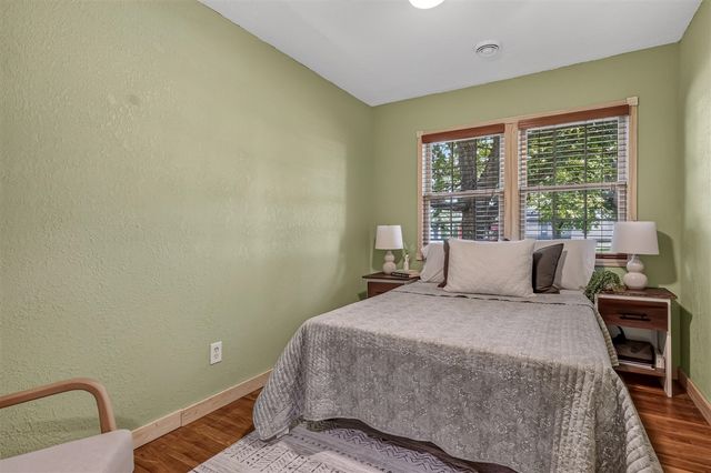 2423 S 40th Avenue, Shelby, MI 49455