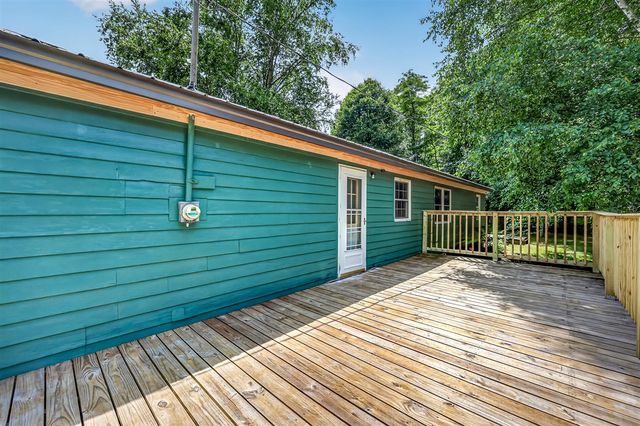 2423 S 40th Avenue, Shelby, MI 49455